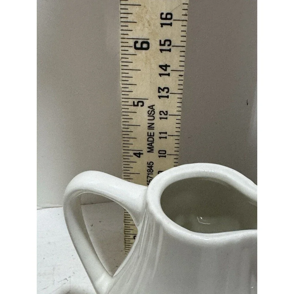 Richard Ginori bowl lid